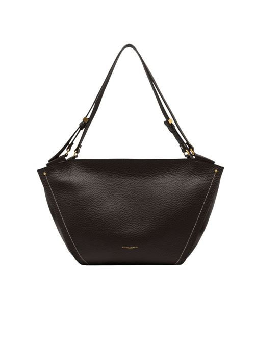 Bloom borsa a spalla GIANNI CHIARINI | BS11797C2107